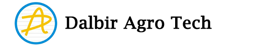 Dalbir Agro Tech