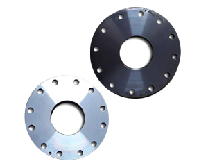 Rotavator Dust Cover