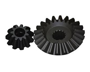 Rotavator Spare Parts